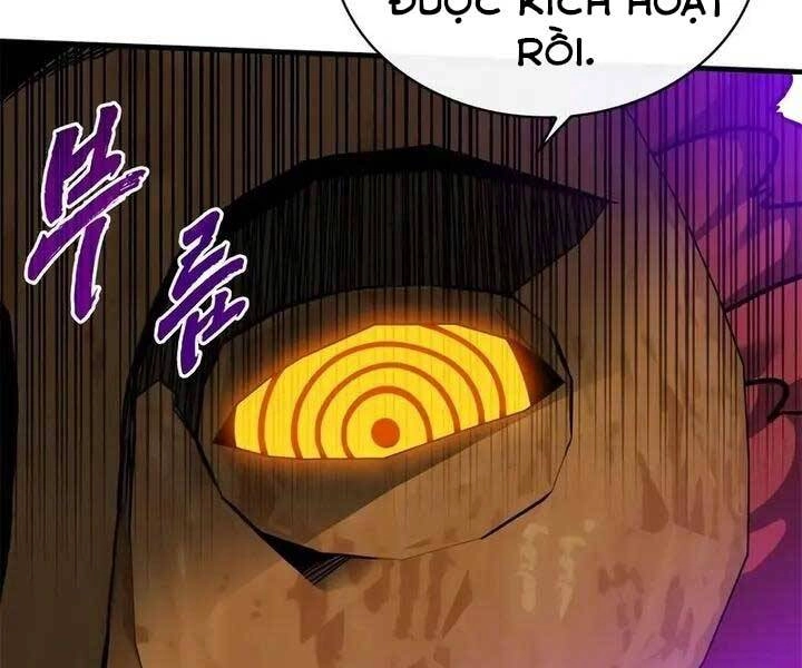 Thợ Săn Gacha Cấp Sss Chapter 46 - 61