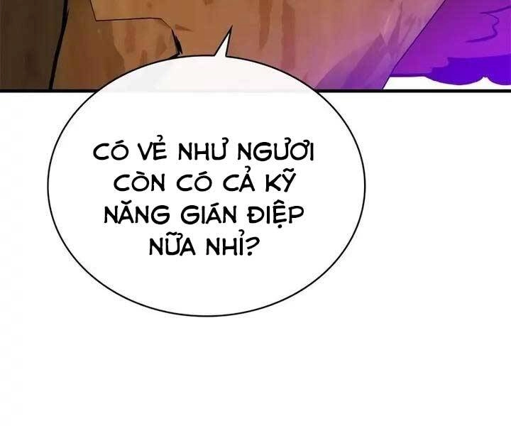 Thợ Săn Gacha Cấp Sss Chapter 46 - 62