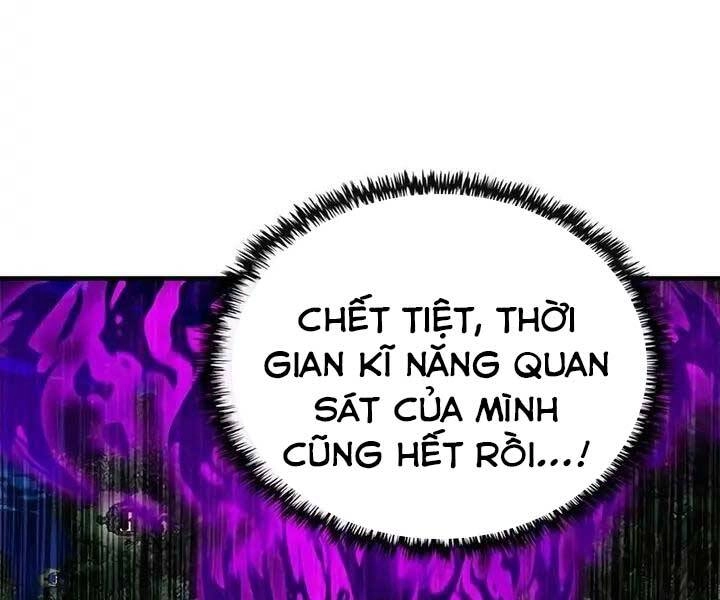 Thợ Săn Gacha Cấp Sss Chapter 46 - 63