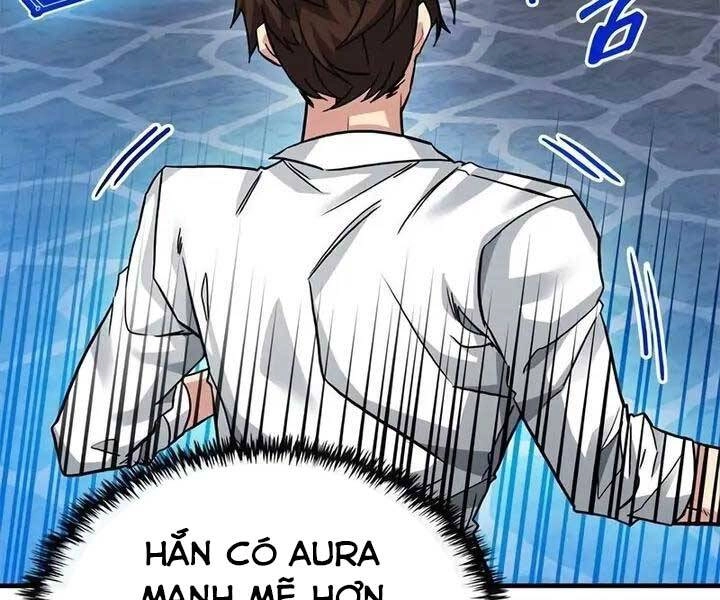 Thợ Săn Gacha Cấp Sss Chapter 46 - 65