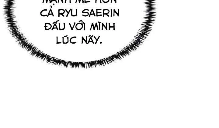 Thợ Săn Gacha Cấp Sss Chapter 46 - 66