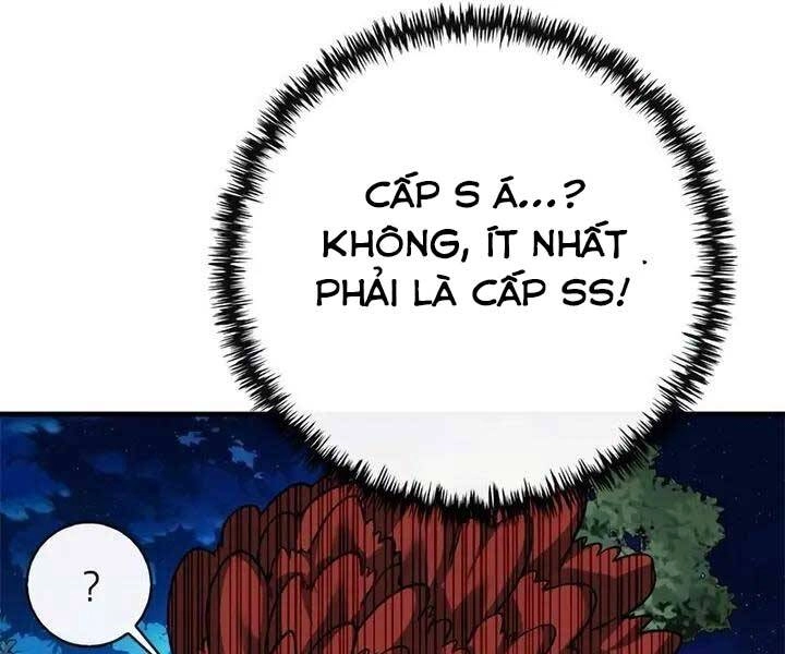 Thợ Săn Gacha Cấp Sss Chapter 46 - 67