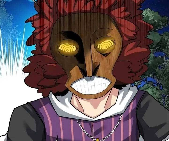 Thợ Săn Gacha Cấp Sss Chapter 46 - 68