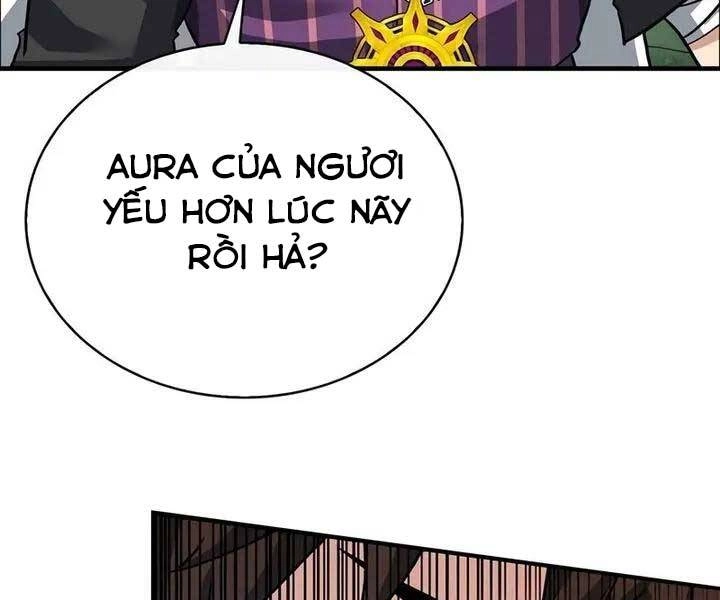 Thợ Săn Gacha Cấp Sss Chapter 46 - 69