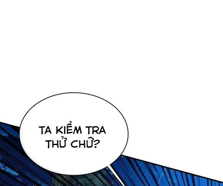 Thợ Săn Gacha Cấp Sss Chapter 46 - 71