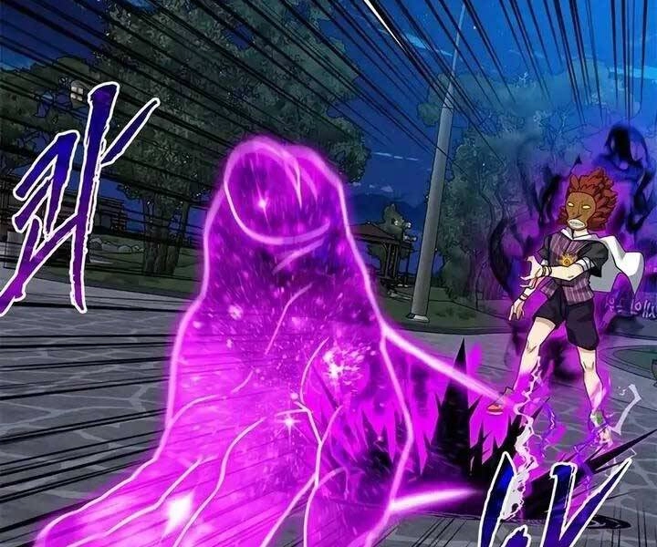 Thợ Săn Gacha Cấp Sss Chapter 46 - 72