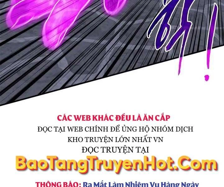 Thợ Săn Gacha Cấp Sss Chapter 46 - 73