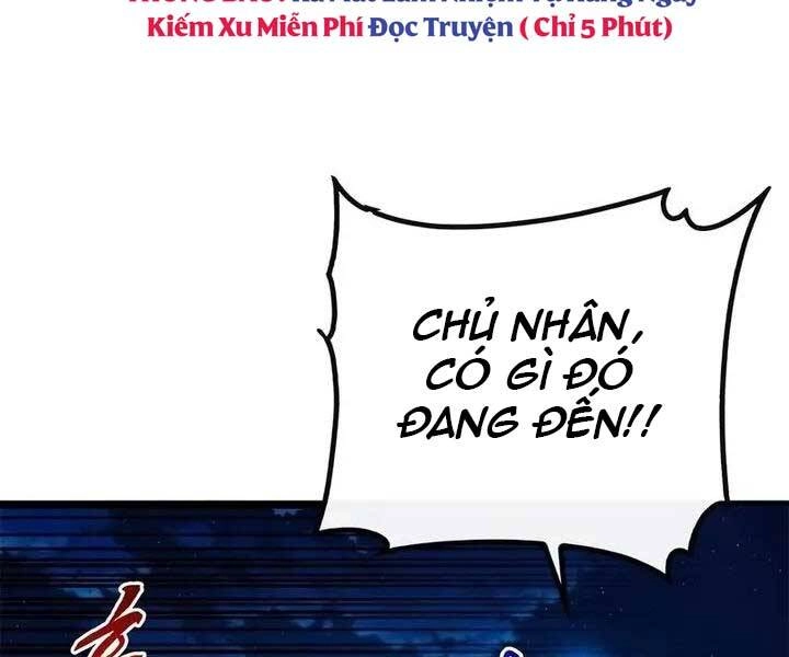 Thợ Săn Gacha Cấp Sss Chapter 46 - 74