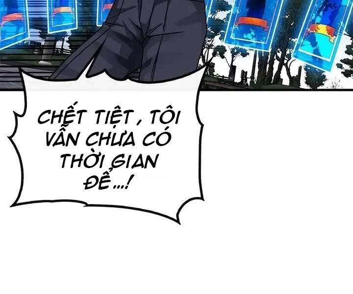 Thợ Săn Gacha Cấp Sss Chapter 46 - 76