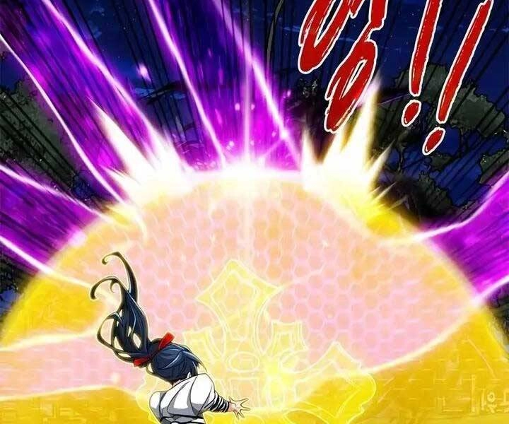 Thợ Săn Gacha Cấp Sss Chapter 46 - 78