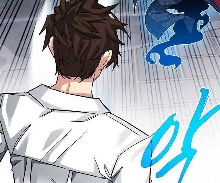 Thợ Săn Gacha Cấp Sss Chapter 46 - 80