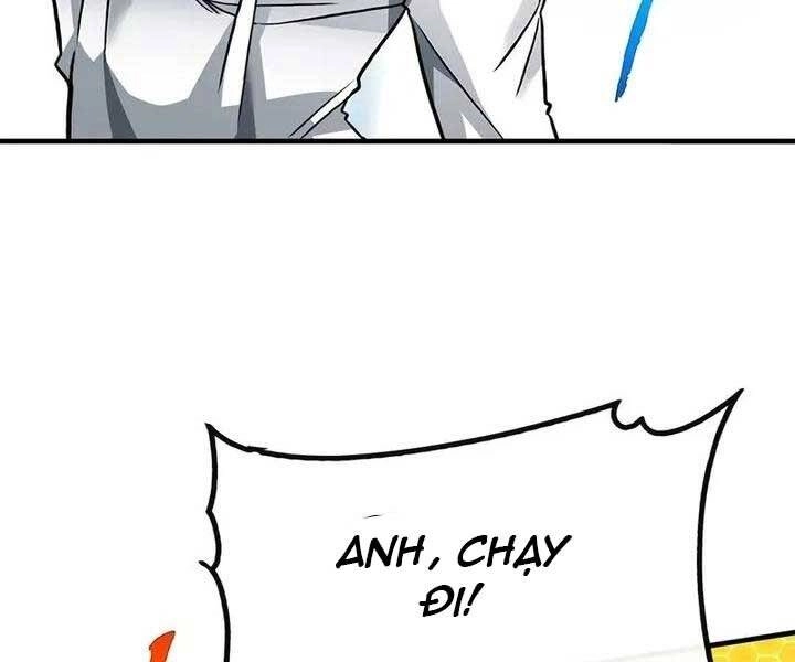 Thợ Săn Gacha Cấp Sss Chapter 46 - 81