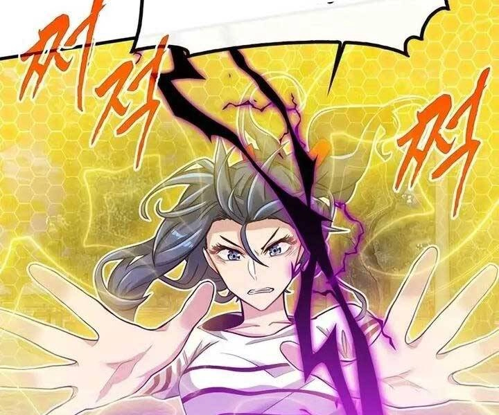 Thợ Săn Gacha Cấp Sss Chapter 46 - 82