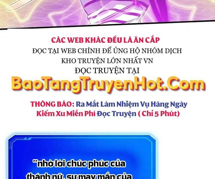 Thợ Săn Gacha Cấp Sss Chapter 46 - 83