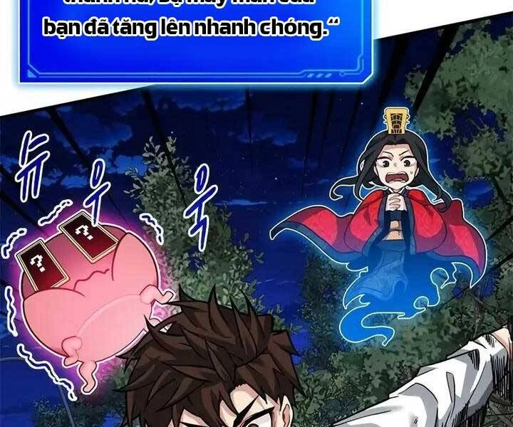 Thợ Săn Gacha Cấp Sss Chapter 46 - 84