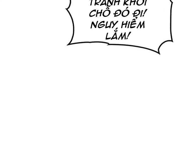 Thợ Săn Gacha Cấp Sss Chapter 46 - 86