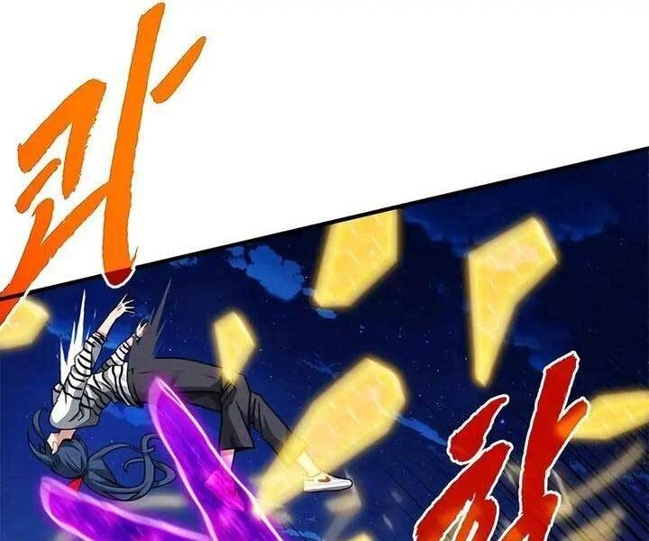 Thợ Săn Gacha Cấp Sss Chapter 46 - 88