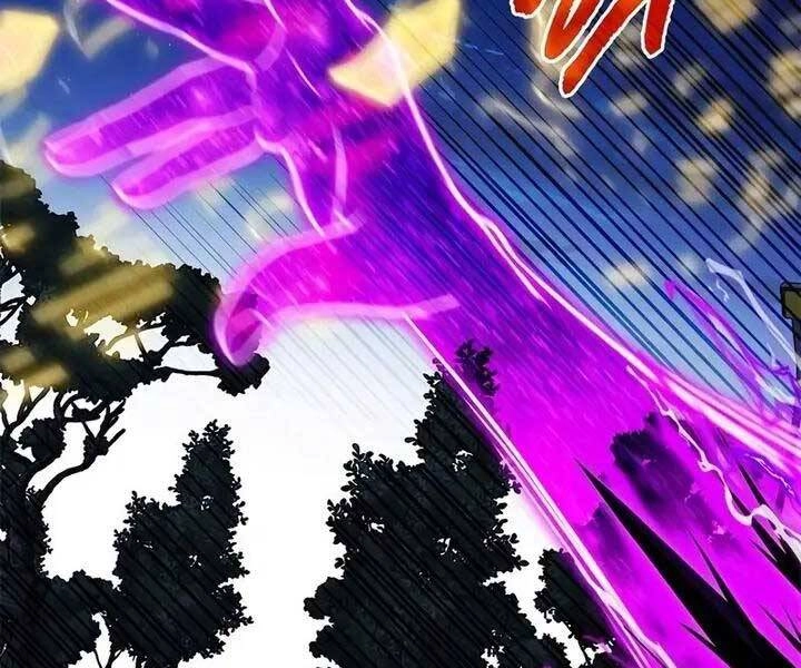 Thợ Săn Gacha Cấp Sss Chapter 46 - 89