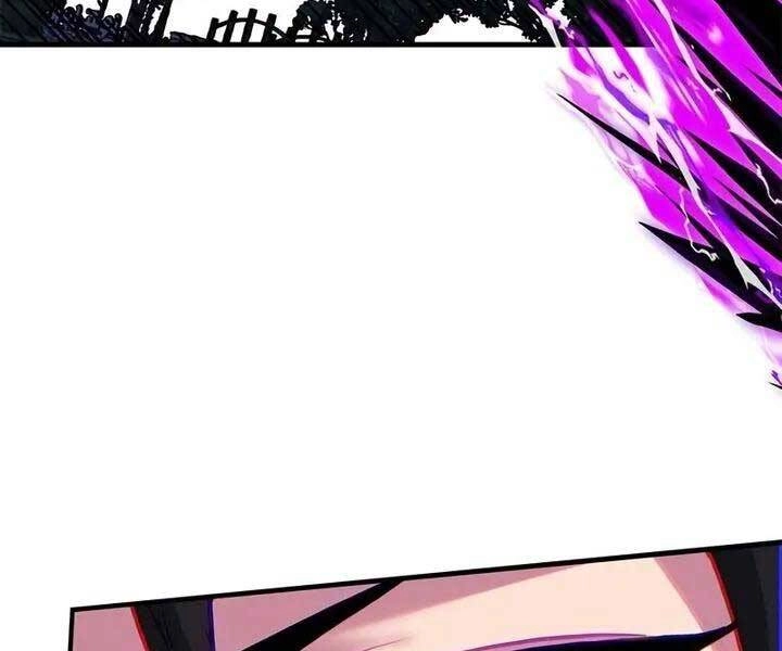 Thợ Săn Gacha Cấp Sss Chapter 46 - 90