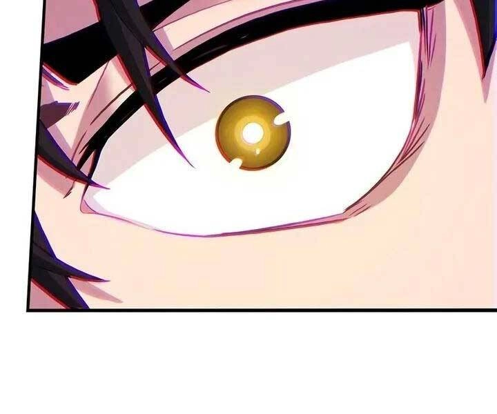 Thợ Săn Gacha Cấp Sss Chapter 46 - 91