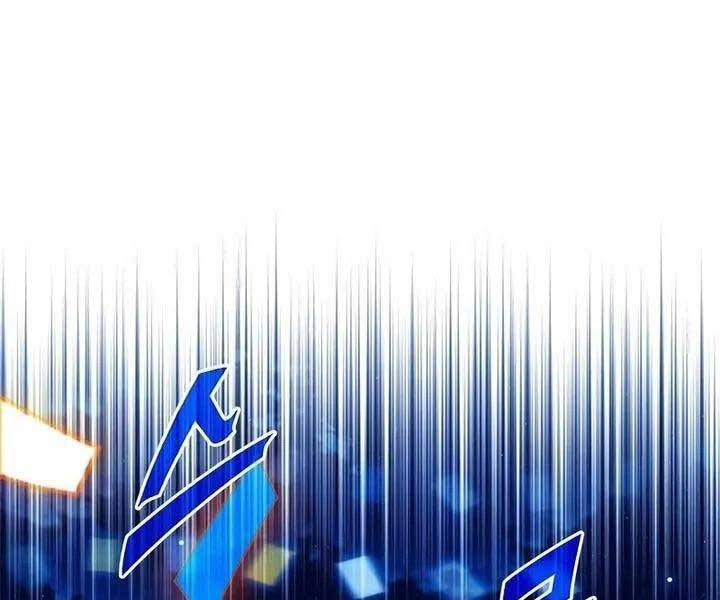 Thợ Săn Gacha Cấp Sss Chapter 46 - 92