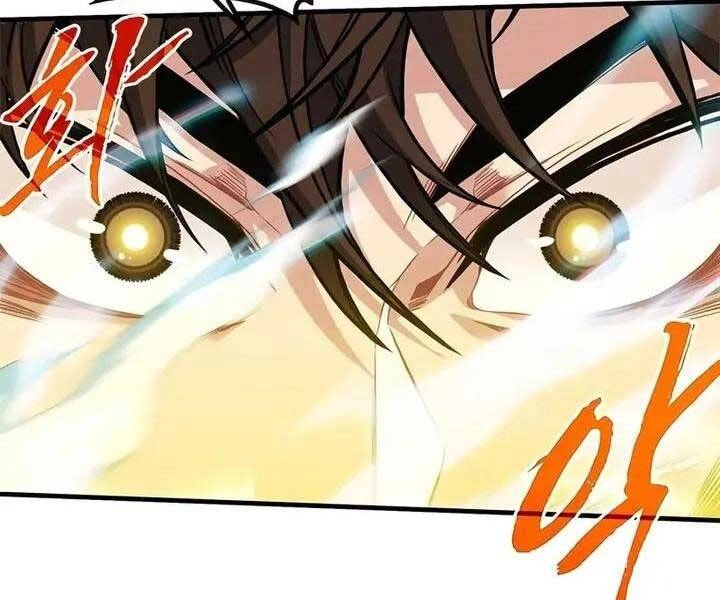 Thợ Săn Gacha Cấp Sss Chapter 46 - 96