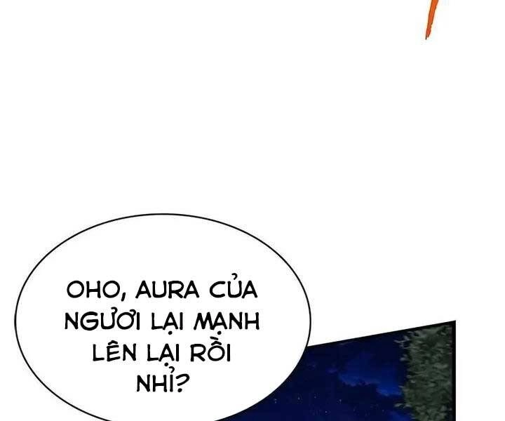 Thợ Săn Gacha Cấp Sss Chapter 46 - 97