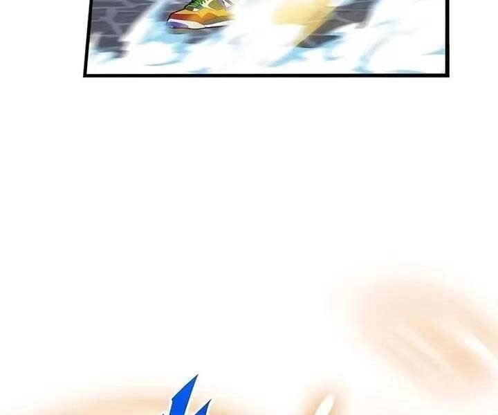 Thợ Săn Gacha Cấp Sss Chapter 46 - 99