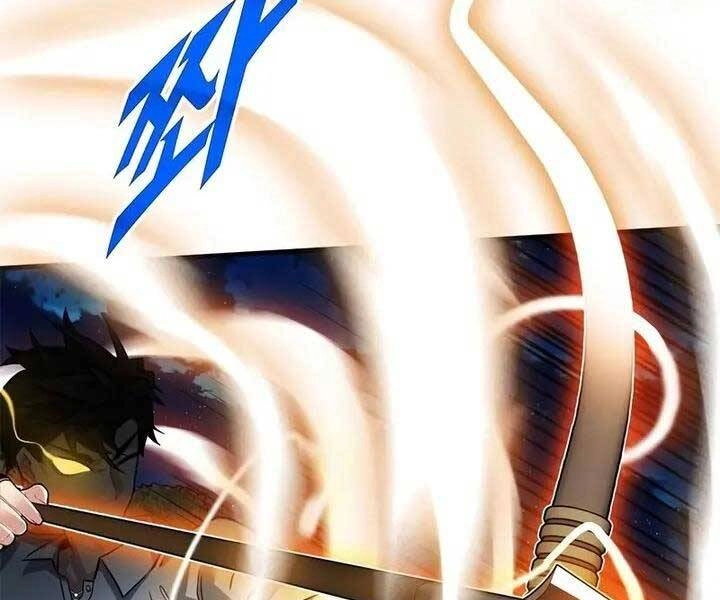 Thợ Săn Gacha Cấp Sss Chapter 46 - 100