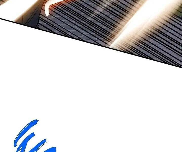 Thợ Săn Gacha Cấp Sss Chapter 46 - 102