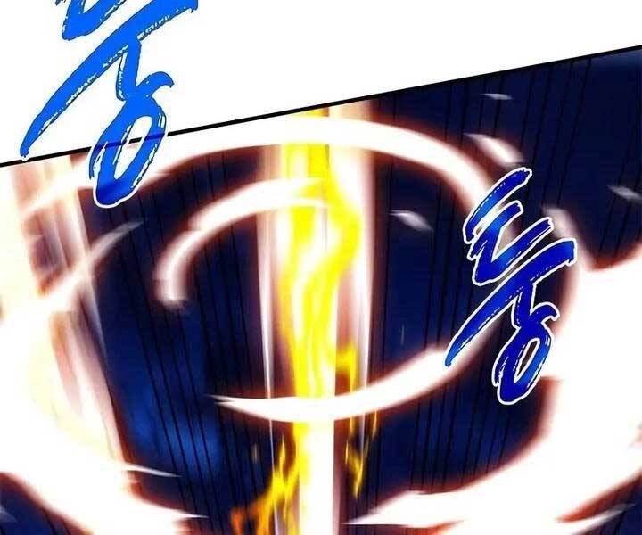 Thợ Săn Gacha Cấp Sss Chapter 46 - 103