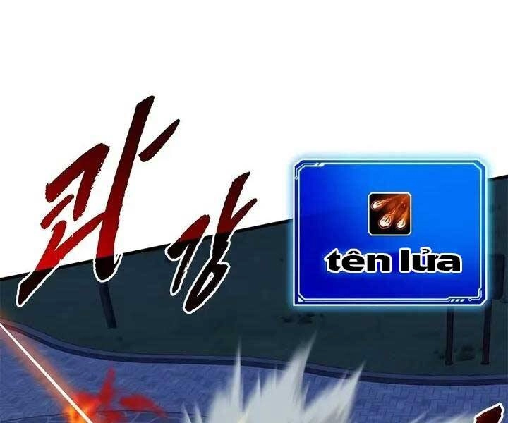 Thợ Săn Gacha Cấp Sss Chapter 46 - 106