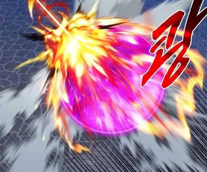 Thợ Săn Gacha Cấp Sss Chapter 46 - 107