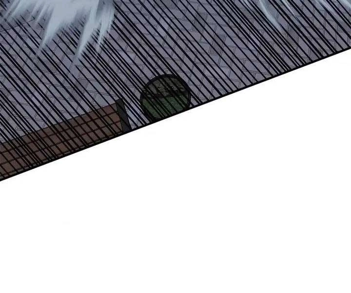 Thợ Săn Gacha Cấp Sss Chapter 46 - 108