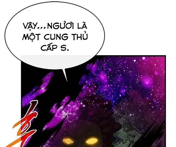 Thợ Săn Gacha Cấp Sss Chapter 46 - 110