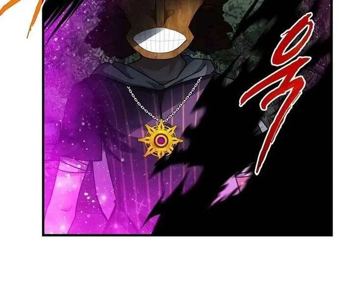 Thợ Săn Gacha Cấp Sss Chapter 46 - 111