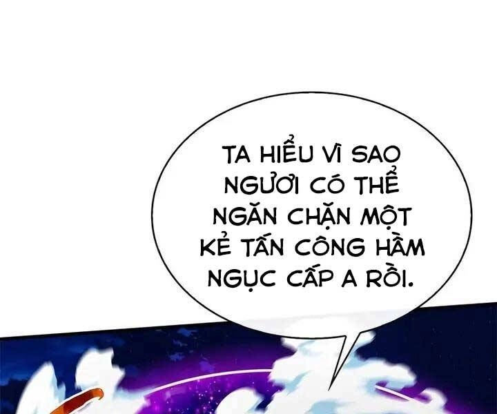 Thợ Săn Gacha Cấp Sss Chapter 46 - 112
