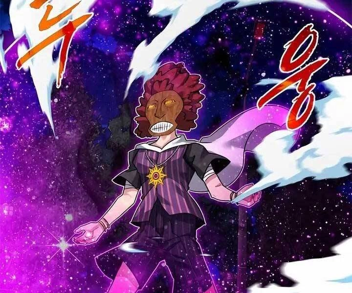 Thợ Săn Gacha Cấp Sss Chapter 46 - 113