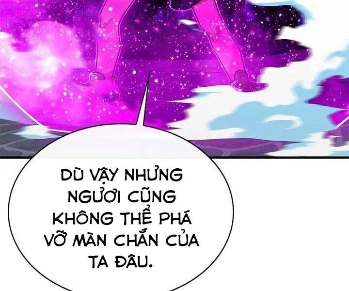 Thợ Săn Gacha Cấp Sss Chapter 46 - 114