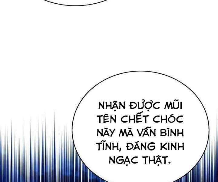 Thợ Săn Gacha Cấp Sss Chapter 46 - 115