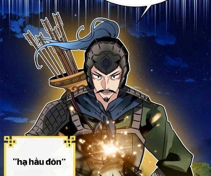 Thợ Săn Gacha Cấp Sss Chapter 46 - 116