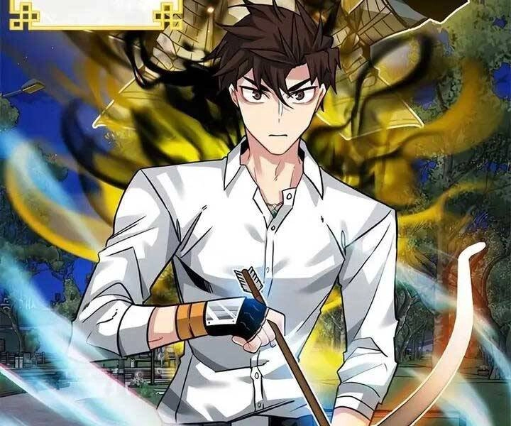 Thợ Săn Gacha Cấp Sss Chapter 46 - 117