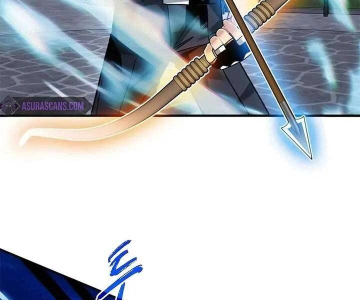 Thợ Săn Gacha Cấp Sss Chapter 46 - 118