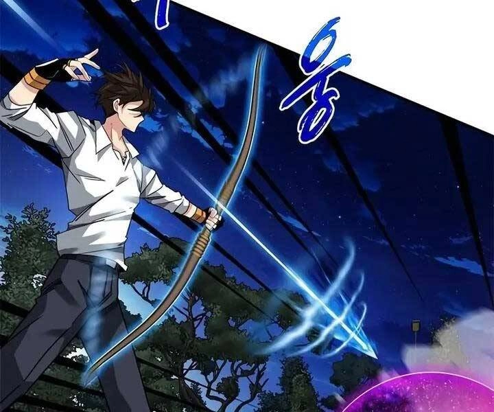 Thợ Săn Gacha Cấp Sss Chapter 46 - 119