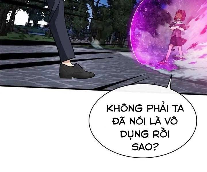 Thợ Săn Gacha Cấp Sss Chapter 46 - 120