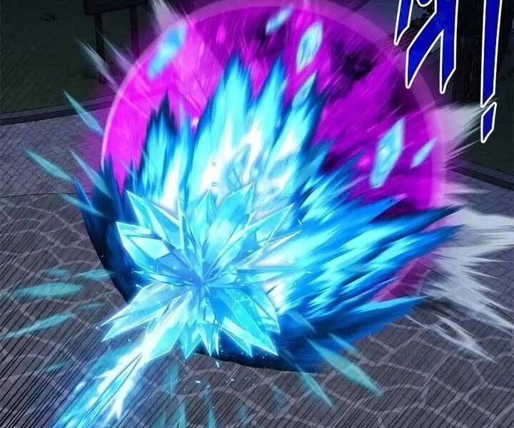 Thợ Săn Gacha Cấp Sss Chapter 46 - 122