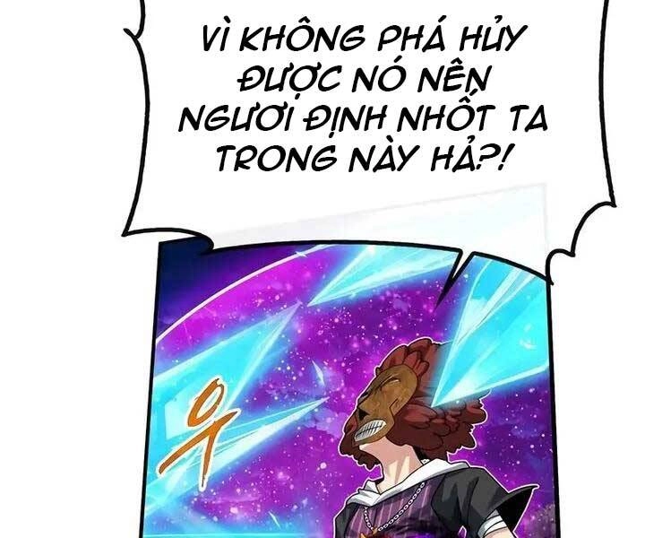 Thợ Săn Gacha Cấp Sss Chapter 46 - 124
