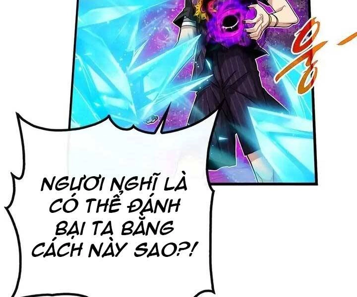 Thợ Săn Gacha Cấp Sss Chapter 46 - 125