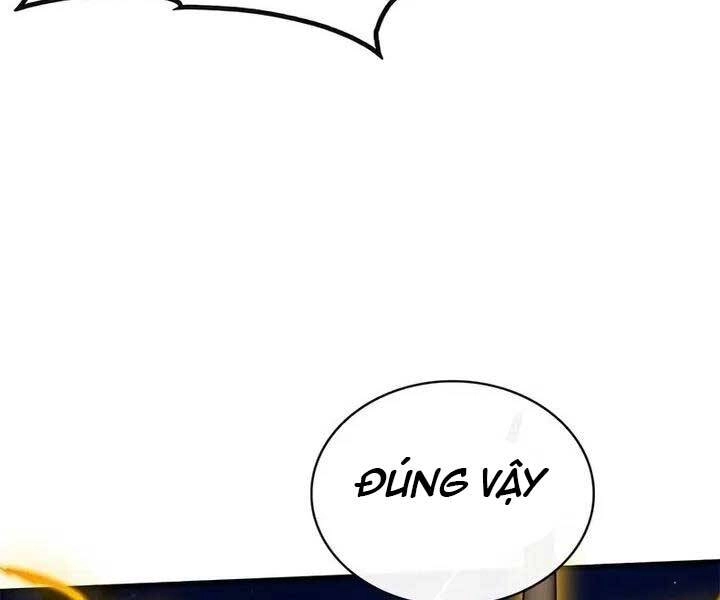 Thợ Săn Gacha Cấp Sss Chapter 46 - 126