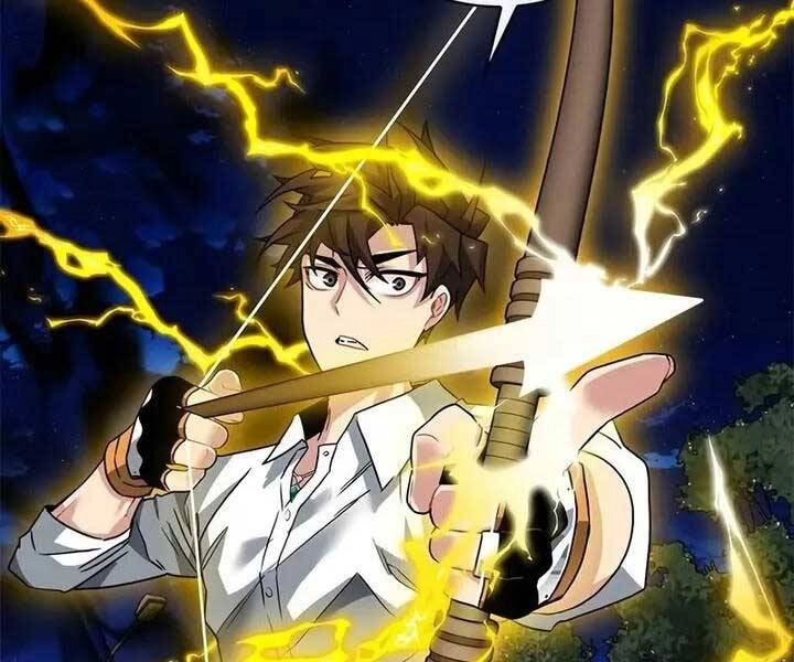 Thợ Săn Gacha Cấp Sss Chapter 46 - 127